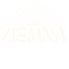 Ziemna – Strona główna